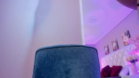Bianca  online show from 11, 5, 2026