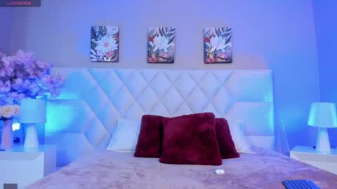Bianca  online show from 26, 5, 2026
