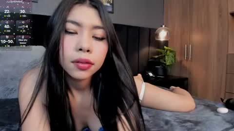 Bianca  online show from 27, 7, 2026