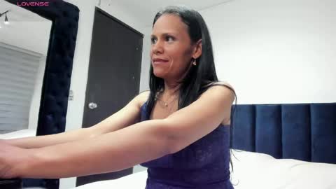 BIANCA  online show from 22, 5, 2026