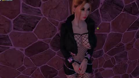 bianca_sexyy online show from 22, 7, 2026