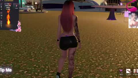 bianca_sexyy online show from 4, 8, 2026