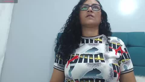 bianca_spear online show from 2, 1, 2025