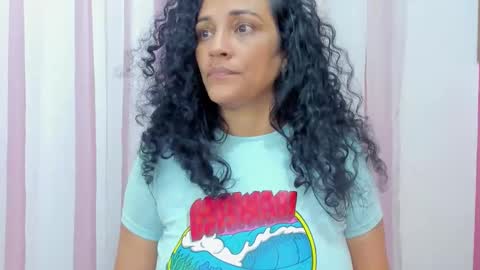 bianca_spear online show from 21, 12, 2025