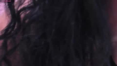 bianca_spear online show from 27, 2, 2026