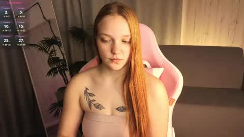 Candace online show from 2, 5, 2026