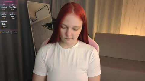 Candace online show from 13, 5, 2026