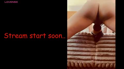 Bianca Transgirl online show from 4, 6, 2026