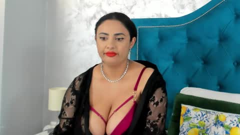 Snapshot of bianca_vale chatting on 31, 5, 2026 Bianca Vale online show from 31, 5, 2026