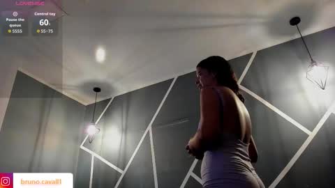 bianca_vega_ online show from 25, 2, 2026