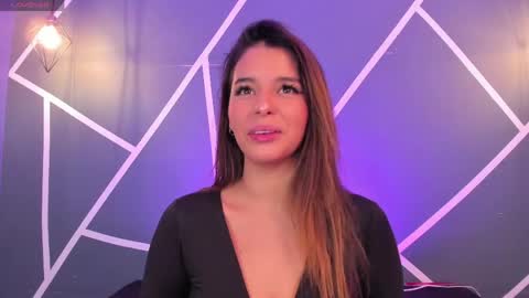 bianca_vega_ online show from 5, 5, 2026