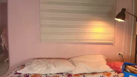 biancaa__18 online show from 2, 11, 2025