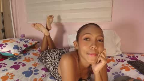 biancaa__18 online show from 8, 11, 2025