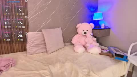 biancaa__18 online show from 11, 2, 2026
