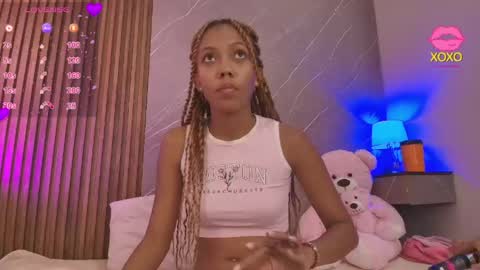 biancaa__18 online show from 2, 5, 2026