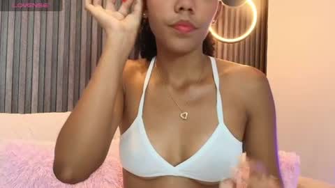 biancaa__18 online show from 30, 6, 2026