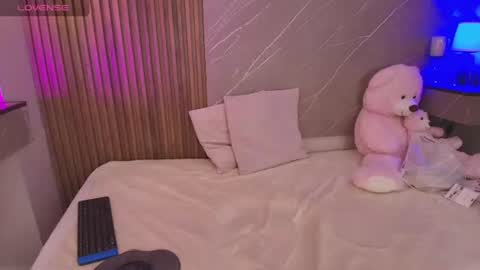 biancaa__18 online show from 1, 7, 2026