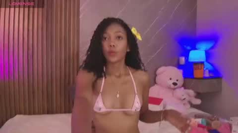 biancaa__18 online show from 7, 7, 2026