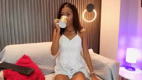 biancaa__18 online show from 12, 7, 2026