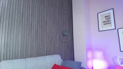 biancaa__18 online show from 13, 7, 2026
