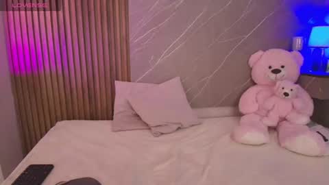 biancaa__18 online show from 18, 7, 2026