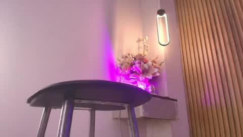 biancaa__18 online show from 2, 8, 2026