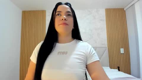 bianca online show from 12, 5, 2026