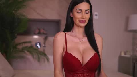 Bianca online show from 5, 5, 2026