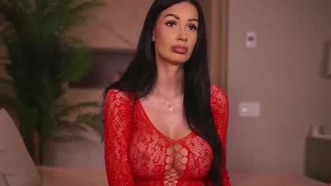Bianca online show from 11, 5, 2026