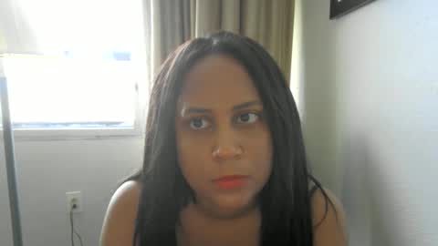 biancadoesitright online show from 1, 4, 2026