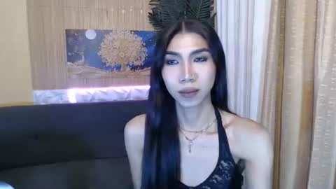 Snapshot of biancahugedick chatting on 31, 1, 2026 biancahugedick online show from 31, 1, 2026