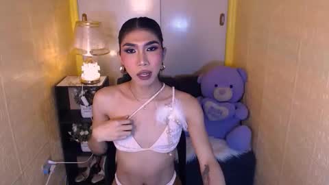 Snapshot of biancahugedick chatting on 9, 2, 2026 biancahugedick online show from 9, 2, 2026