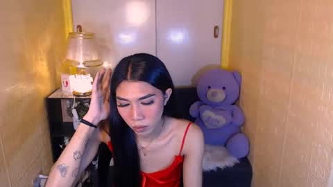 Snapshot of biancahugedick chatting on 10, 2, 2026 biancahugedick online show from 10, 2, 2026