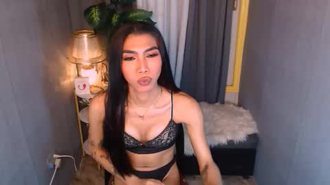 Snapshot of biancahugedick chatting on 21, 2, 2026 biancahugedick online show from 21, 2, 2026