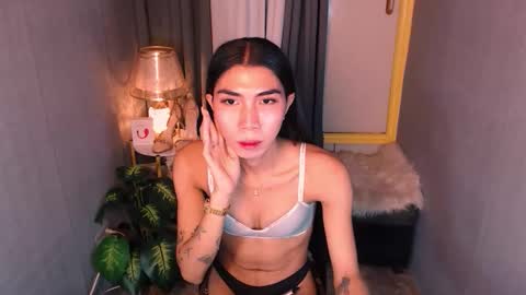 Snapshot of biancahugedick chatting on 7, 3, 2026 biancahugedick online show from 7, 3, 2026