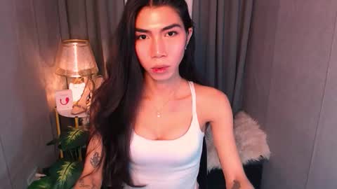Snapshot of biancahugedick chatting on 8, 3, 2026 biancahugedick online show from 8, 3, 2026