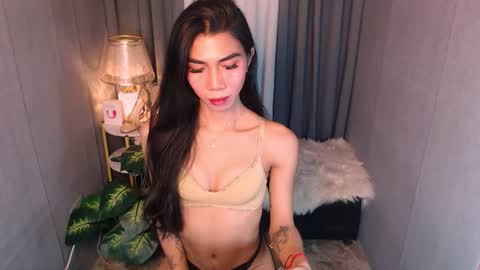 Snapshot of biancahugedick chatting on 10, 3, 2026 biancahugedick online show from 10, 3, 2026