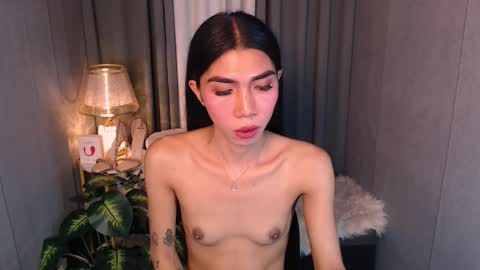 Snapshot of biancahugedick chatting on 19, 3, 2026 biancahugedick online show from 19, 3, 2026