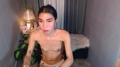 Snapshot of biancahugedick chatting on 21, 3, 2026 biancahugedick online show from 21, 3, 2026
