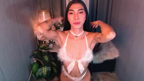 Snapshot of biancahugedick chatting on 27, 3, 2026 biancahugedick online show from 27, 3, 2026