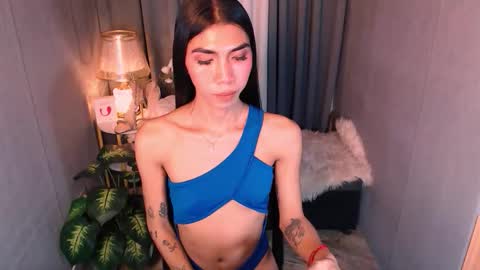 Snapshot of biancahugedick chatting on 28, 3, 2026 biancahugedick online show from 28, 3, 2026