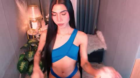 Snapshot of biancahugedick chatting on 29, 3, 2026 biancahugedick online show from 29, 3, 2026