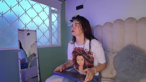 Bianca online show from 28, 2, 2026