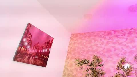 Bianca online show from 28, 2, 2025