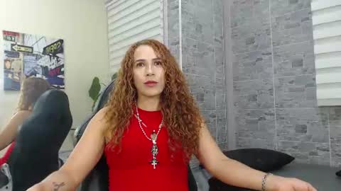 Bianca Montiel online show from 3, 8, 2026