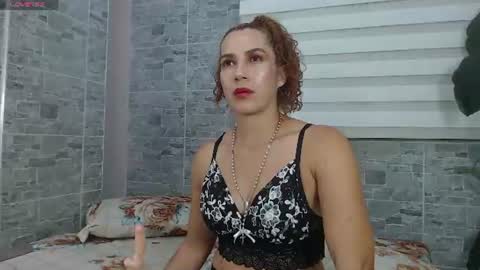 Bianca Montiel online show from 6, 8, 2026