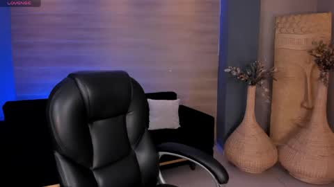Bianca Pierce online show from 7, 5, 2026