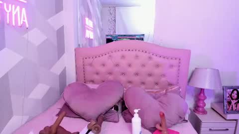 Bianca online show from 5, 7, 2026