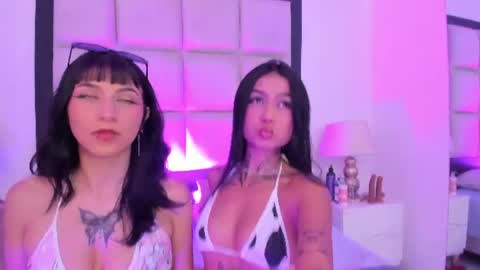Bianca online show from 1, 8, 2026
