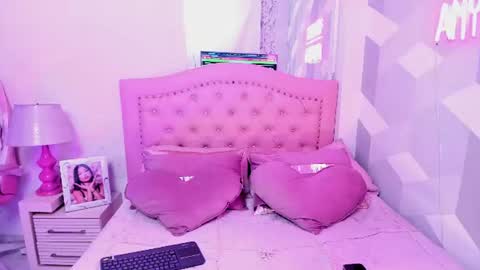 Bianca online show from 4, 8, 2026